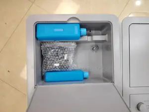 Air Cooler 12L Big Size