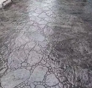 Concrete Floor Design #50