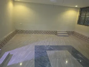 1bdrm Apartment in Fredimens Real, Afigya-Kwabre for rent