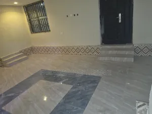 1bdrm Apartment in Fredimens Real, Afigya-Kwabre for rent