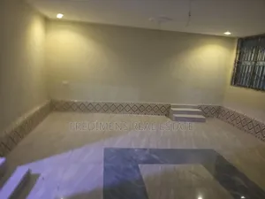 1bdrm Apartment in Fredimens Real, Afigya-Kwabre for rent