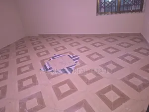 1bdrm Apartment in Fredimens Real, Afigya-Kwabre for rent