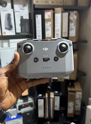 DJI Air 3s Fly More Combo
