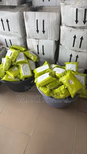 Universal Cleaning Wipes