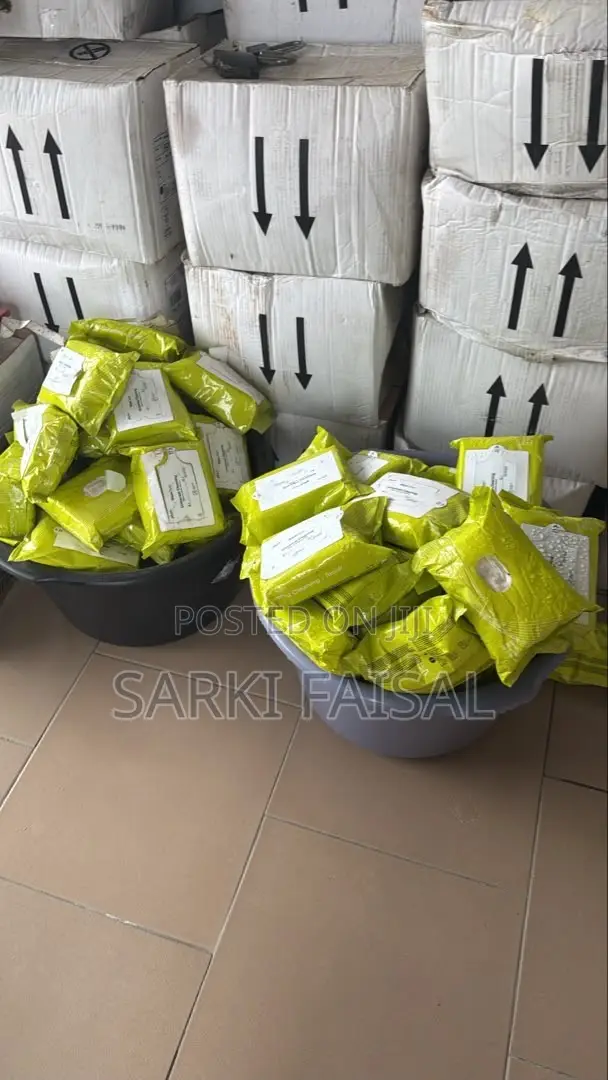 Universal Cleaning Wipes