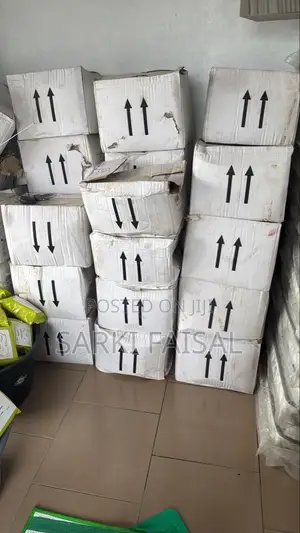 Universal Cleaning Wipes