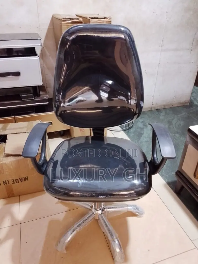 Quality Ergonomic Chair