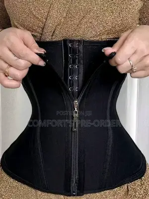Ladies Shape Wear Corset