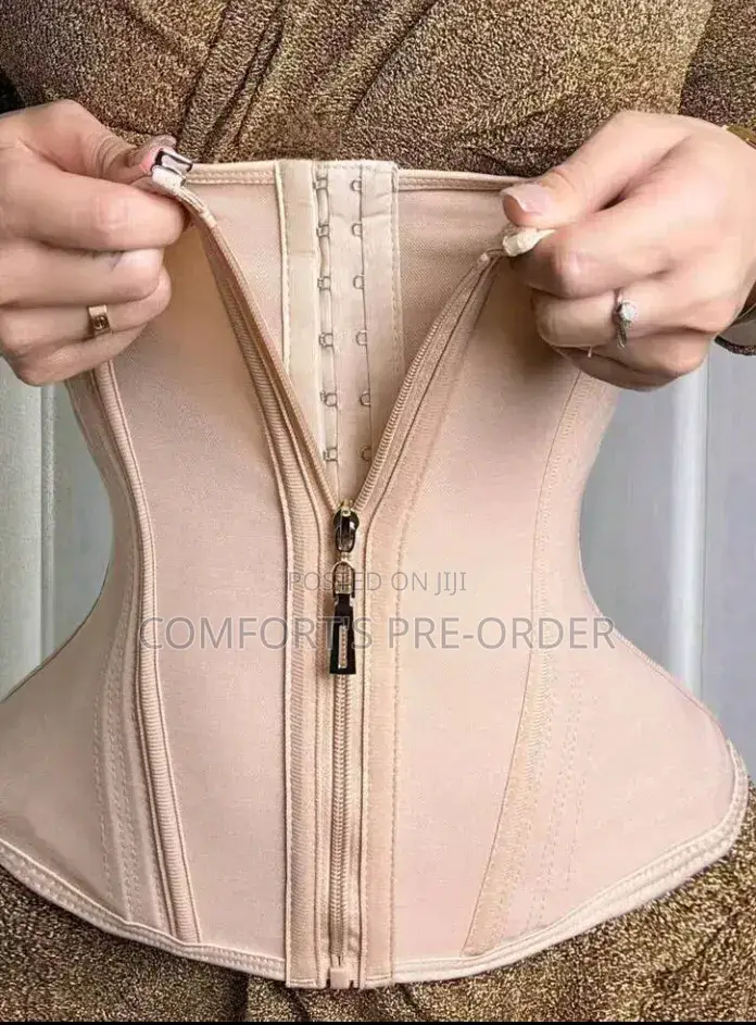 Ladies Shape Wear Corset