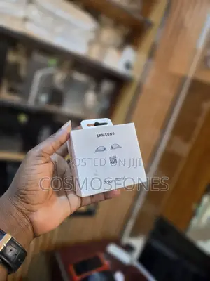 Galaxy Buds 3