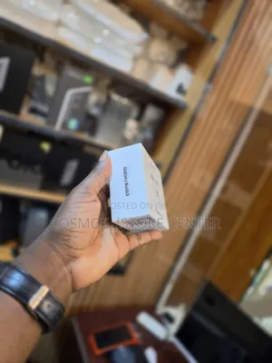 Galaxy Buds 3