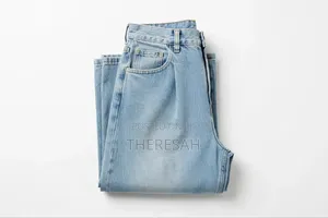 Asntewaa's Clothing Brand