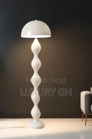 Quality Wavy Light