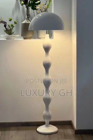 Quality Wavy Light
