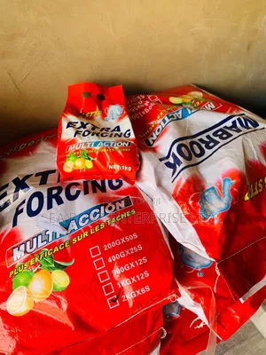 1kg Extra Forcing Detergent Washing Powder for Laundry, High Foaming