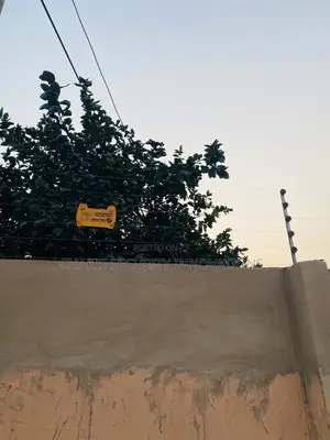 4. Safeguard Your Properties Through Electric Fence Installation
