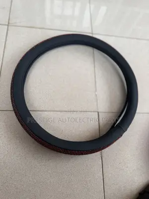 Steering Covers