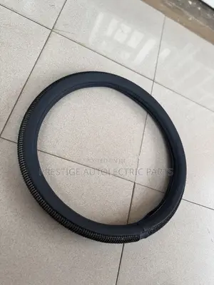 Steering Covers