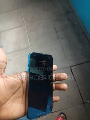 Apple iPhone 13 Pro 128 GB Black