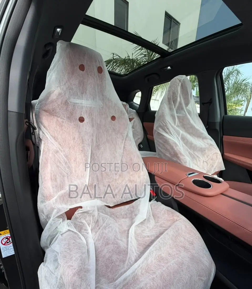 Changan UNI-Z 2026 Gray