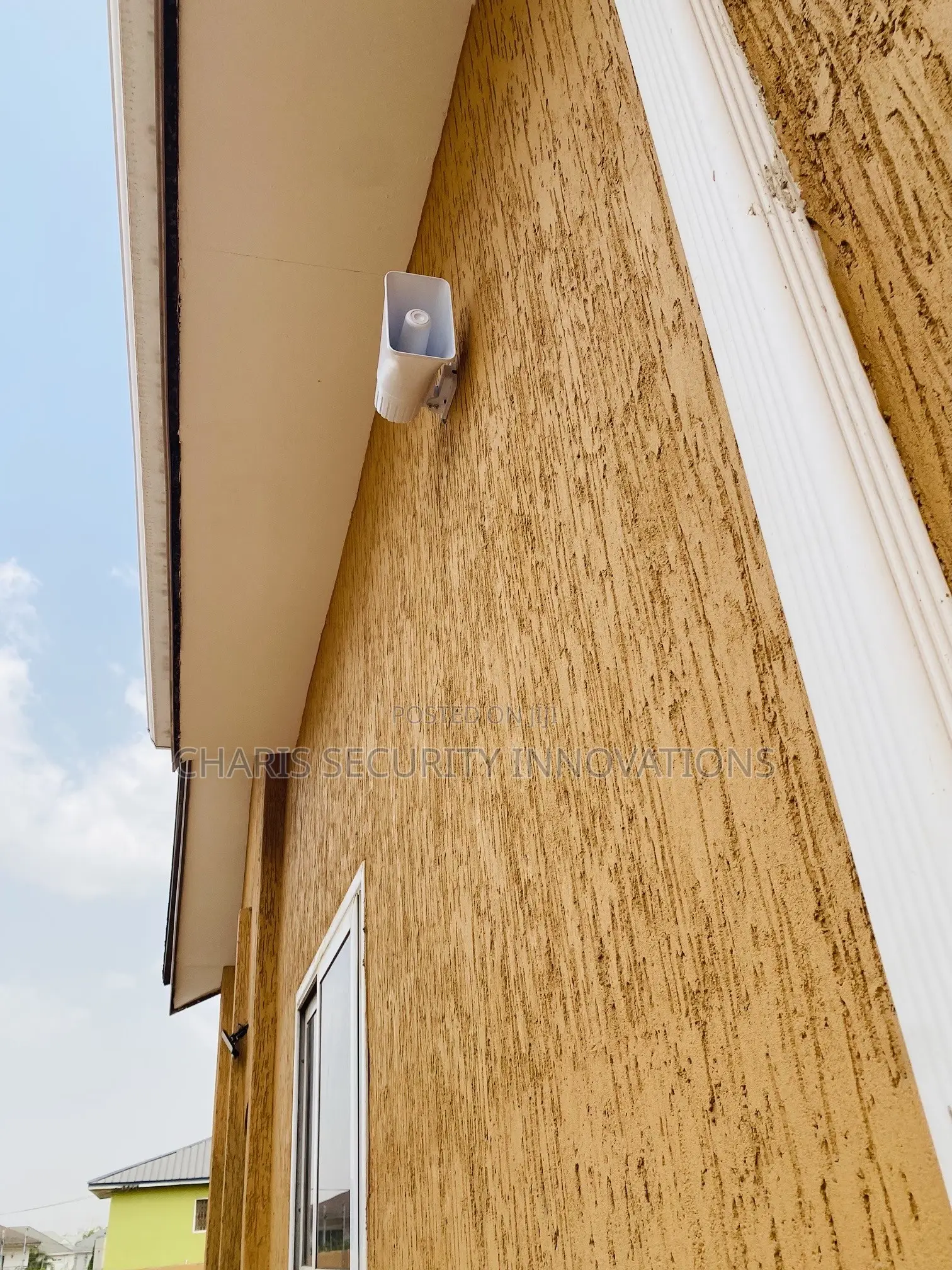 Secure Residential Lands Using Electric Fence Installation Now