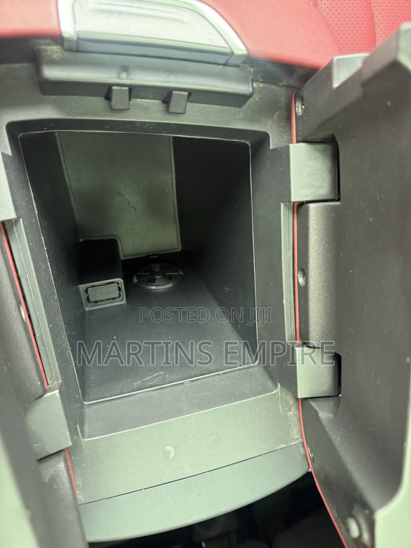 Changan CS75 2021 Gray