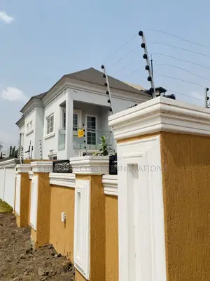 Protect Valuable Assets With Reliable Electric Fence Installation Fast