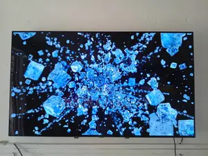 Brand New LG 48 Inch OLED Smart TV