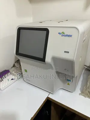 Sysmex XN-330