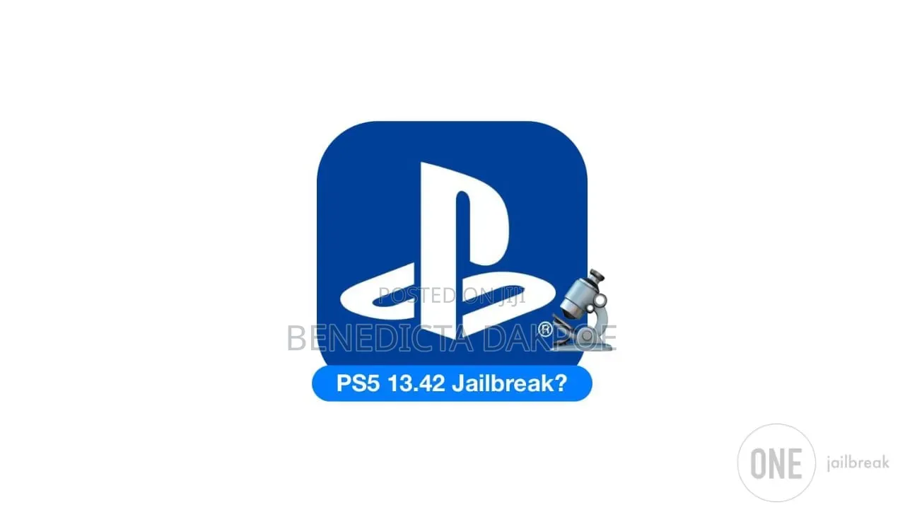Ps4 and Ps5 Jailbreak Game Ans Installation