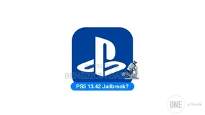 Ps4 and Ps5 Jailbreak Game Ans Installation