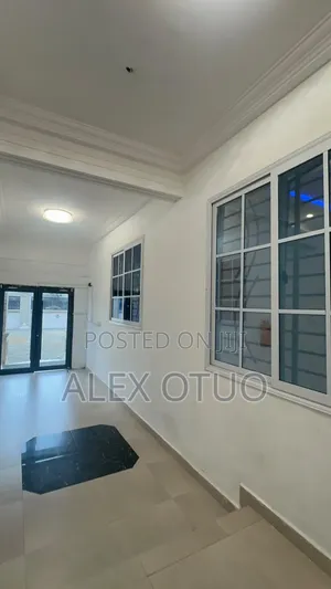 2bdrm Apartment in Alex Otuo Properties, Kumasi Metropolitan for rent