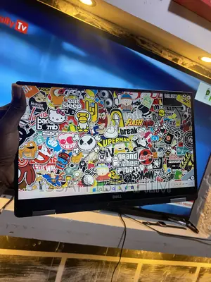 Laptop Dell XPS 13 16GB Intel Core i7 SSD 256GB