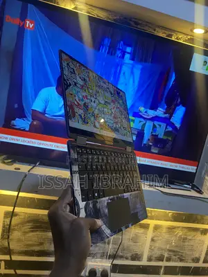 Laptop Dell XPS 13 16GB Intel Core i7 SSD 256GB