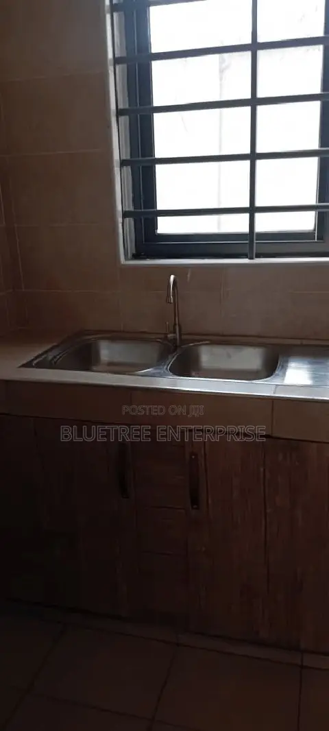 2bdrm Duplex in Nhf Estates -, Accra Metropolitan for rent