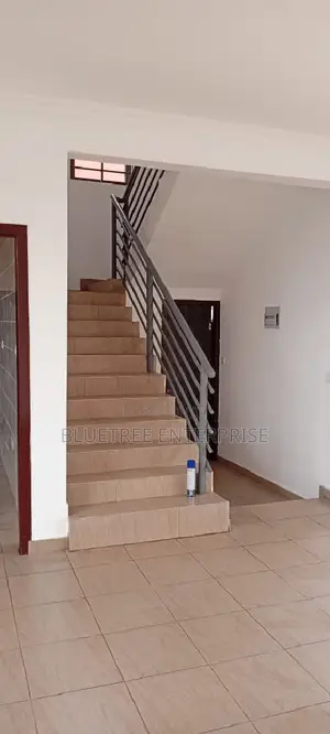2bdrm Duplex in Nhf Estates -, Accra Metropolitan for rent