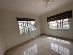 2bdrm Apartment in Alex Otuo Properties, Kumasi Metropolitan for rent