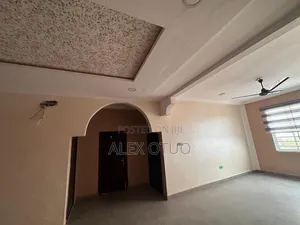 2bdrm Apartment in Alex Otuo Properties, Kumasi Metropolitan for rent