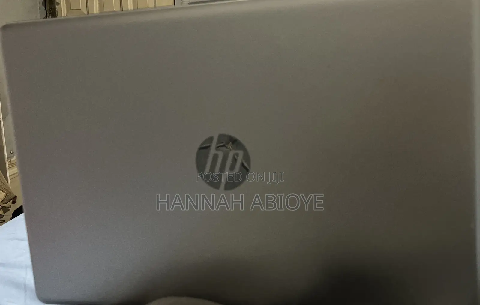 Laptop HP 256GB Intel Core i3 SSD 256GB