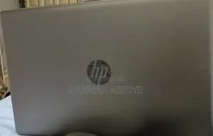 Laptop HP 256GB Intel Core i3 SSD 256GB