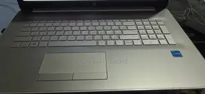 Laptop HP 256GB Intel Core i3 SSD 256GB