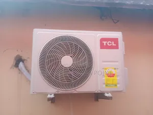 Air Conditioning Professional