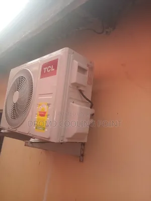 Air Conditioning Professional