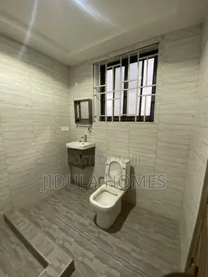 1bdrm Apartment in East Legon Hills, School Junction for rent