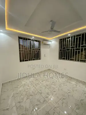 1bdrm Apartment in East Legon Hills, School Junction for rent