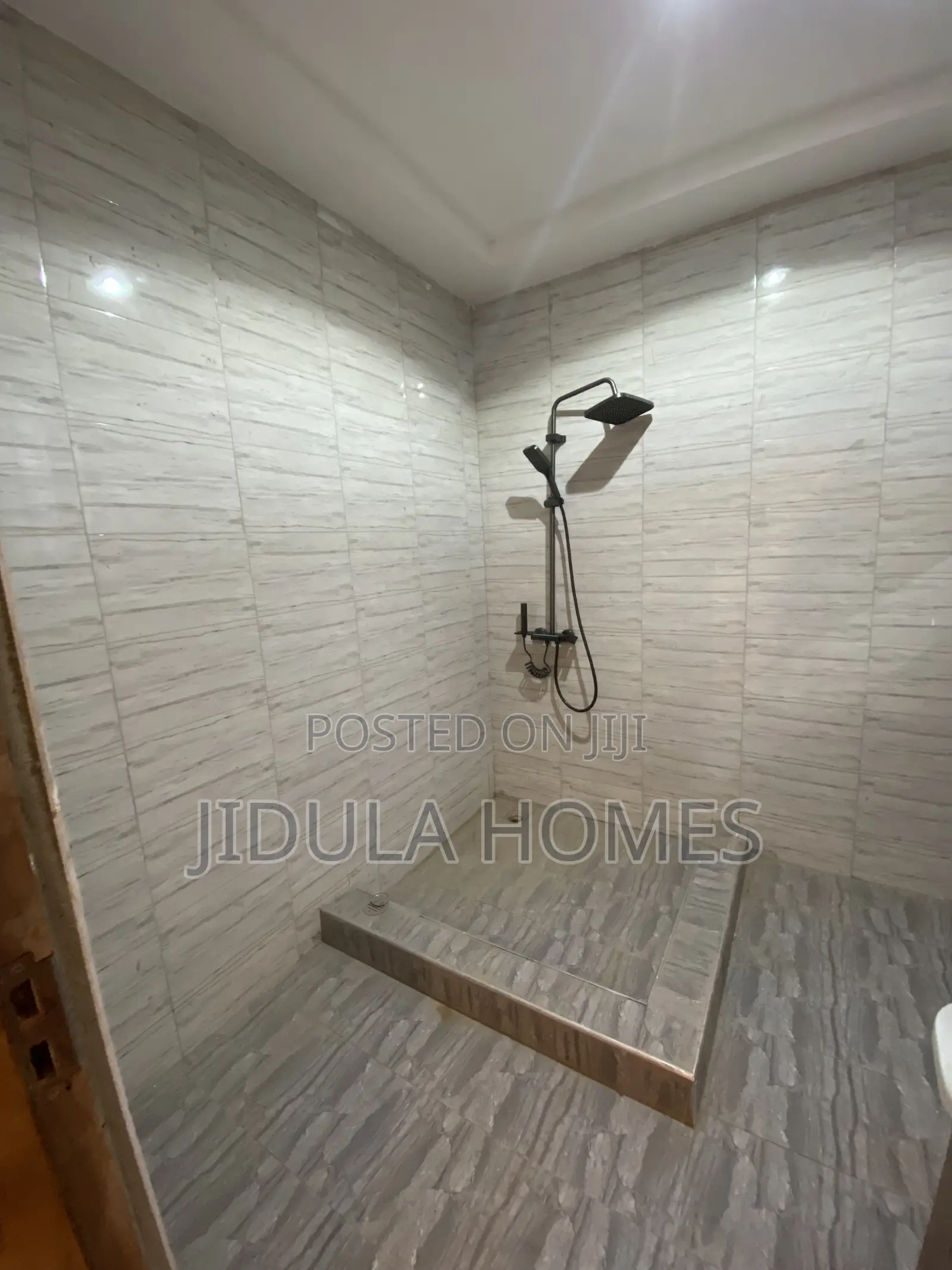 1bdrm Apartment in East Legon Hills, School Junction for rent