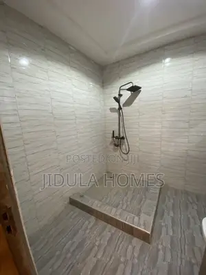 1bdrm Apartment in East Legon Hills, School Junction for rent