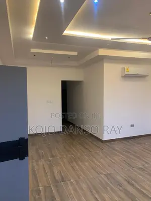 2bdrm Apartment in Pandak Agency, Oyarifa for rent