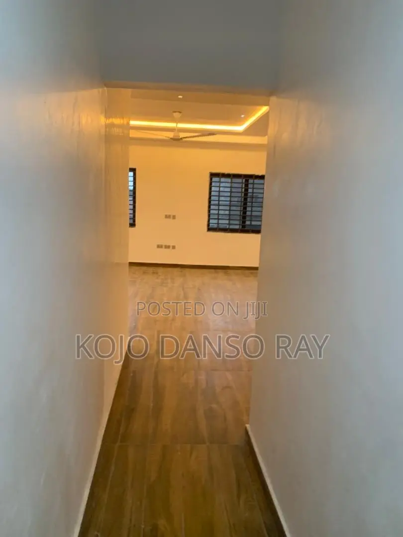 2bdrm Apartment in Pandak Agency, Oyarifa for rent