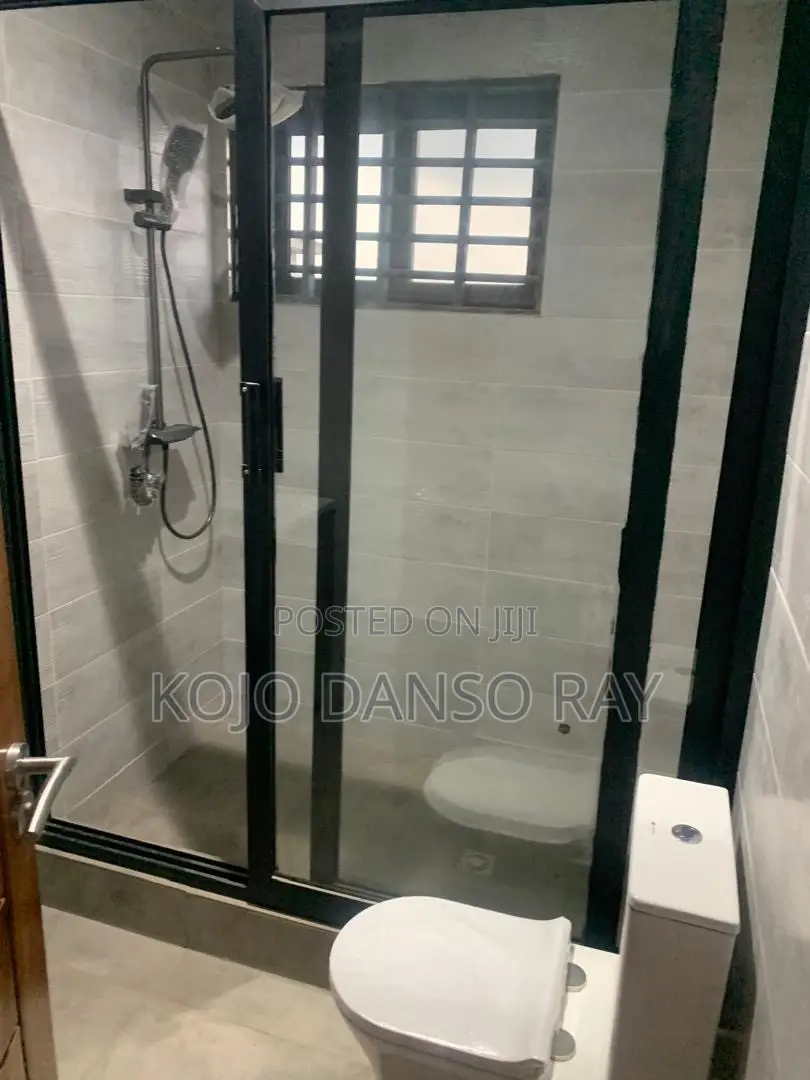 2bdrm Apartment in Pandak Agency, Oyarifa for rent